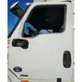 Previous Part Detail 1